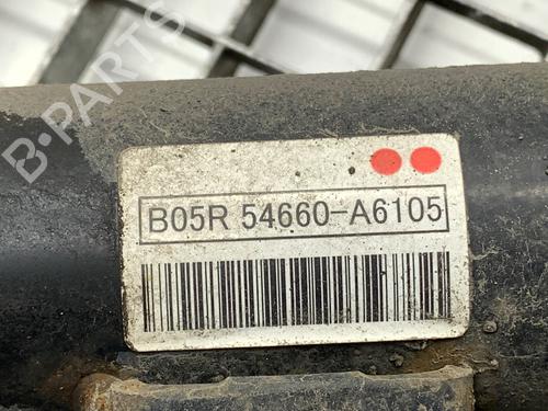 Right front shock absorber HYUNDAI i30 (GD) 1.6 CRDi | BP39365032M17 - Image 6