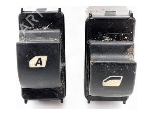 Used Switch Switch 39366803 39366803