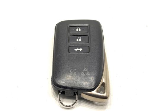 Other LEXUS IS III (_E3_) 300h (AVE30_, AVE30R) | BP39338085O1 - Image 2