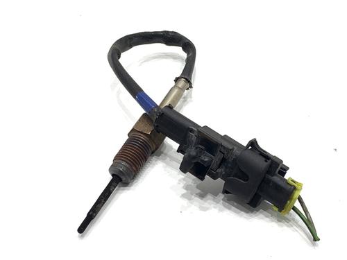 Used Electronic sensor Electronic sensor HYUNDAI i30 Estate (GD) 1.6 CRDi (110 hp) 39335788 39335788