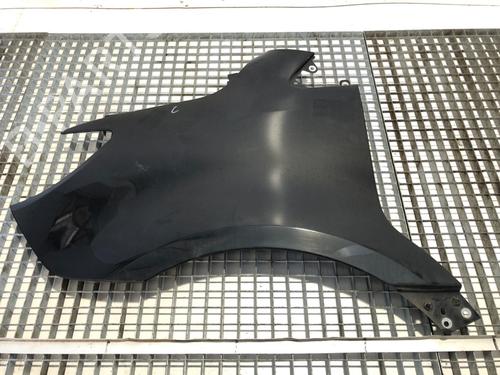 left-front-fenders-mercedes-benz-sprinter-35-t-tourer-bus-b907-2018-39321390 main image