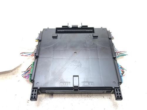 Fuse box SUZUKI IGNIS III (MF, FF) 1.2 (ATK412) | BP39269699E1 - Image 4