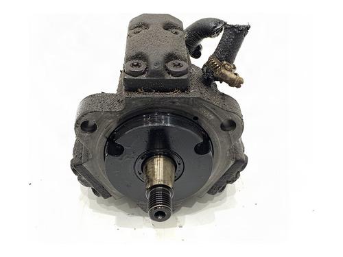 Used Injection pump Injection pump BMW 3 (E46) 330 d (184 hp) 40211334 40211334