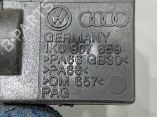Electronic sensor VW PASSAT CC B6 (357) 2.0 TDI | BP39371911M84 - Image 5