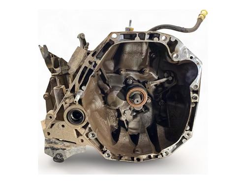 Used Gearbox Gearbox RENAULT CLIO IV (BH_) 1.5 dCi 90 (90 hp) 39735989 39735989