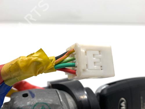 Switch KIA CEE'D (JD) 1.6 GDI | BP39303831I30 - Image 3
