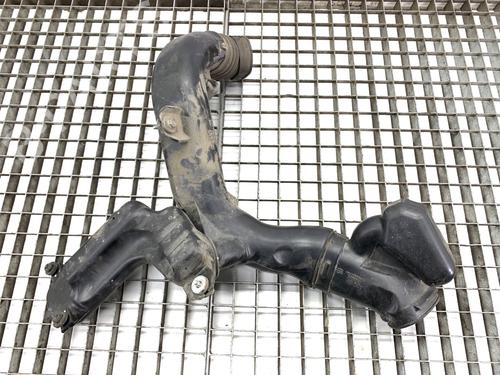 Used Pipe Pipe 39322121 39322121