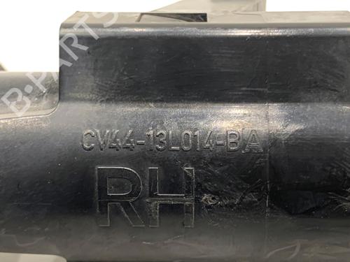 Headlight washer FORD KUGA II (DM2) 2.0 TDCi 4x4 | BP39335104E17 - Image 4