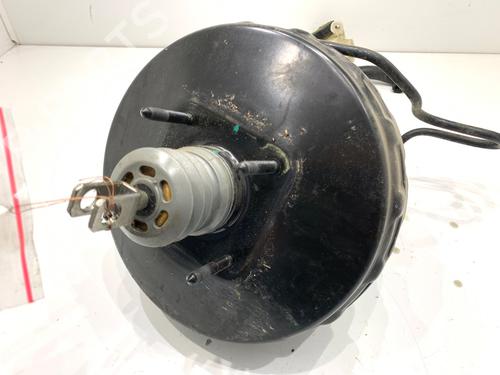 Servo brake FORD S-MAX (WA6) 2.0 TDCi | BP39357016M42 - Image 2