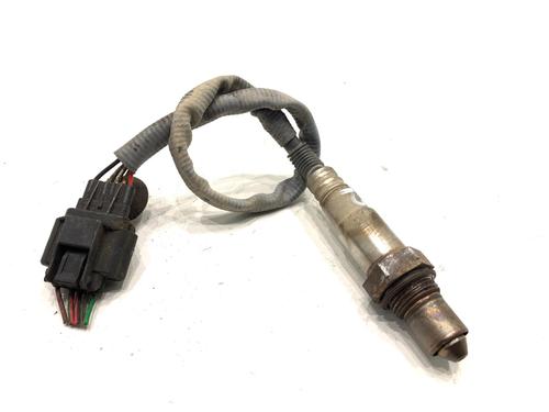 Used Electronic sensor Electronic sensor 39328654 39328654