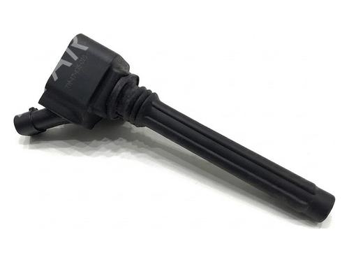 Used Ignition coil Ignition coil 39352755 39352755