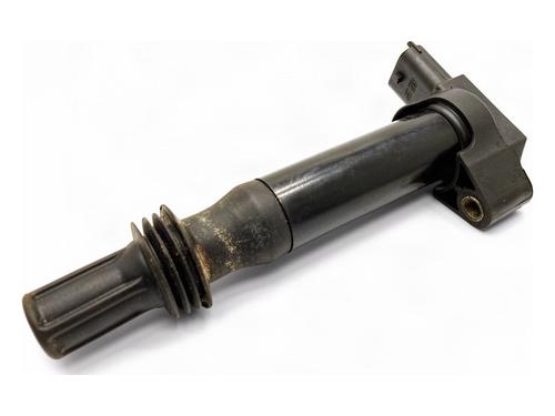 Used Ignition coil Ignition coil CITROËN C3 II (SC_) 1.2 THP 110 (110 hp) 39352926 39352926