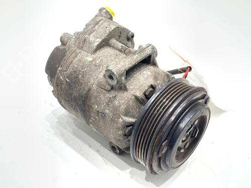 Compressor A/C Compressor A/C 39304606 39304606