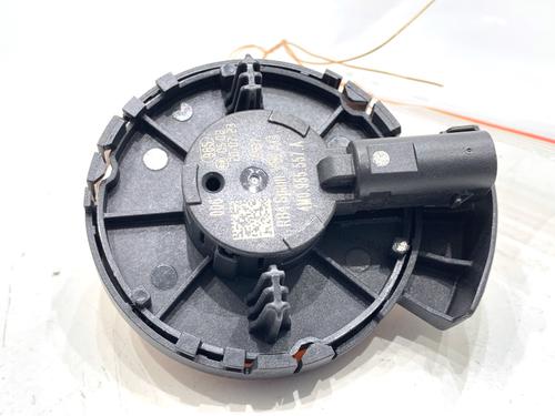 Electronic sensor SKODA KAMIQ (NW4) 1.0 TSI | BP39335554M84 - Image 2