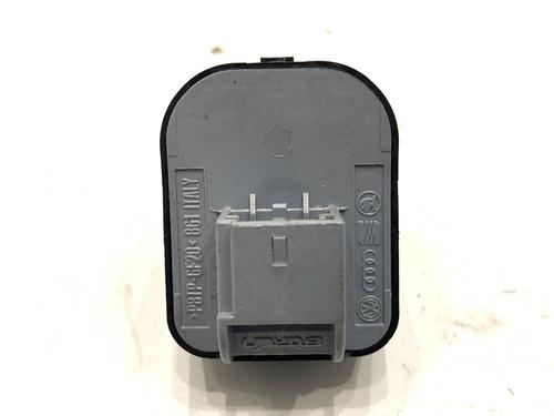 Mirror switch AUDI A5 (8T3) 1.8 TFSI | BP39301145I25 - Image 3