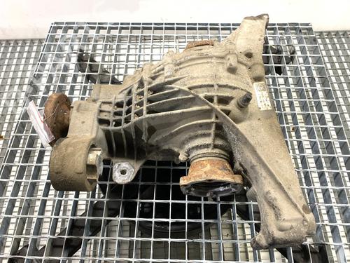 Used Rear differential Rear differential 39318479 39318479