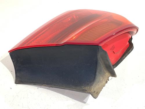 Left taillight BMW 3 (E90) 320 d | BP39364124C34 - Image 2