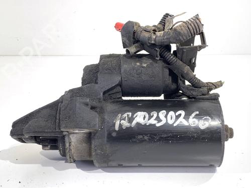 startmotor-peugeot-boxer-bus-2005-39327314 main image