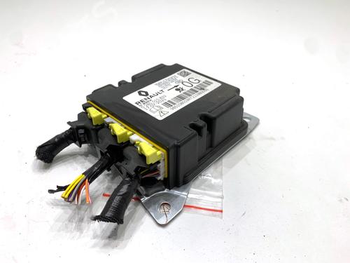 BP39321624M84 main image
