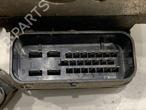 ABS pump KIA PICANTO I (SA) 1.1 | BP39347321M43 - Image 4