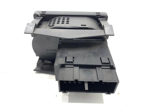 Headlight switch FORD FOCUS II (DA_, HCP, DP) 1.6 | BP39292190I24 - Image 3