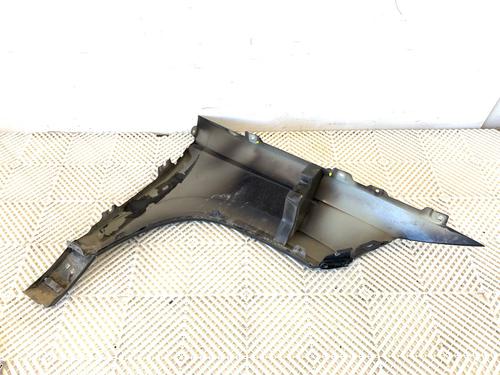 Forskærm venstre SEAT ATECA (KH7, KHP) 2.0 TDI 4Drive | BP39358904C41 - Image 6