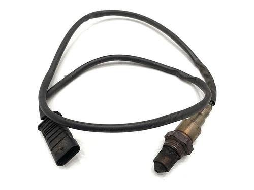 Used Electronic sensor Electronic sensor 39349104 39349104
