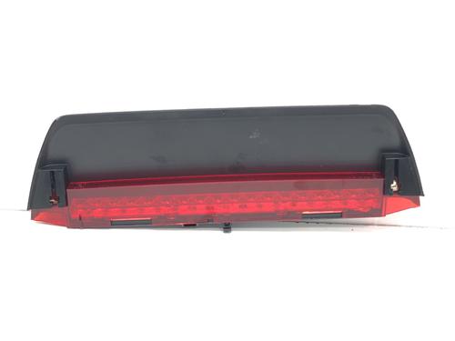 Used Third brake light Third brake light 39287230 39287230