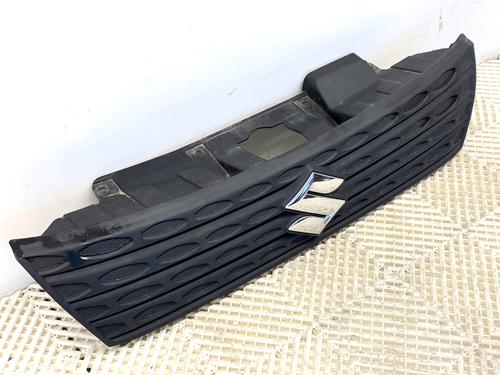 Grill SUZUKI VITARA (LY) 1.4 Hybrid (Mild Hybrid) (APK414) | BP39350647C40 - Image 2