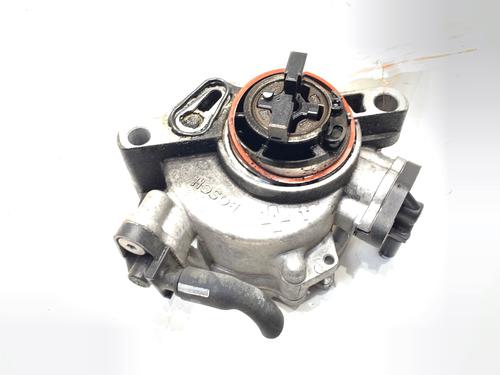 Used Vacuum pump Vacuum pump 39293139 39293139