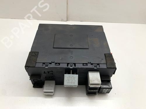 Electronic module VW GOLF V (1K1) 1.6 FSI | BP39369028M83 - Image 3