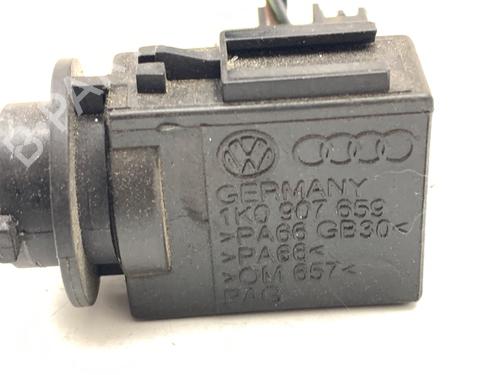 Electronic sensor VW TOURAN (1T3) 1.4 TSI | BP39377944M84 - Image 3