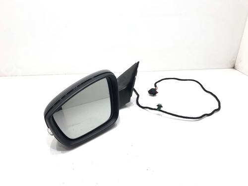 Used Left mirror Left mirror VW PASSAT B7 (A32, A33) 1.8 TSI (170 hp) 39311342 39311342