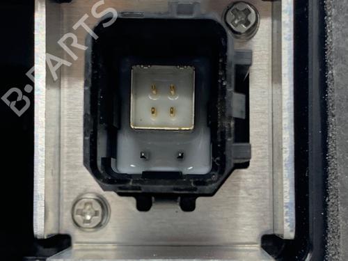 Camera LEXUS NX II (_A2_, _H2_) 350h (AAZH20) | BP39353734E14 - Image 4