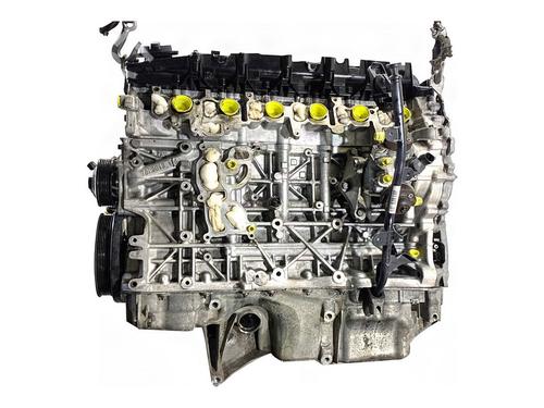 Used Engine Engine 39369103 39369103