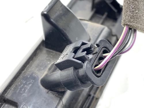 Tailgate handle VOLVO XC60 II (246) D4 AWD | BP39344524C132 - Image 3