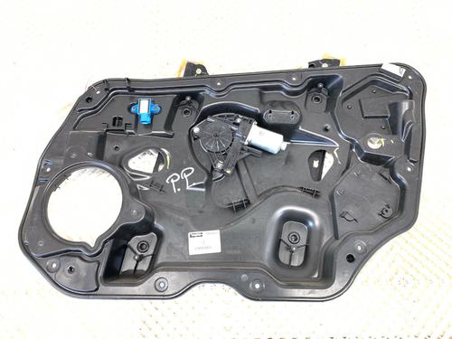 Used Front right window mechanism Front right window mechanism 39342780 39342780