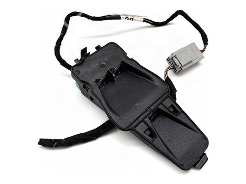 electronic-sensor-ford-focus-iii-turnier-2010-2011-2012-2013-2014-2015-2016-2017-2018-2019-2020-39374634 main image