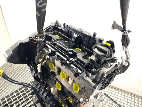 Engine VW GOLF VIII Variant (CG5, DB5) 2.0 TDI | BP40559028M1 - Image 5