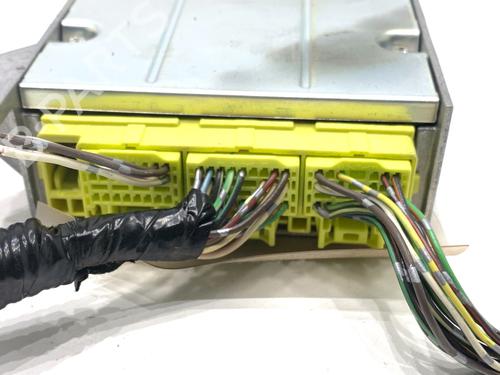 Electronic sensor MAZDA CX-7 (ER) 2.3 MZR DISI Turbo AWD (ER3P) | BP39305416M84 - Image 3