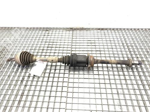 Used Right front driveshaft Right front driveshaft 39327955 39327955