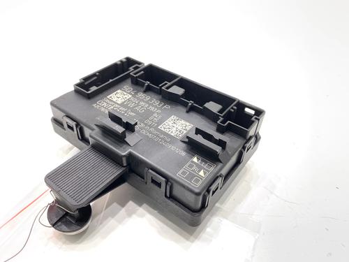 Used Electronic module Electronic module 39323661 39323661