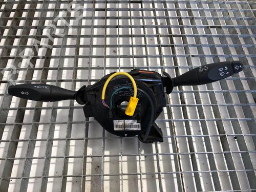 Ratstangsstang Ratstangsstang FORD TRANSIT Bus (FD_ _, FB_ _, FS_ _, FZ_ _, FC_ _) 2.0 DI (F_E_, F_F_, F_G_) (100 hp) 39299579 39299579