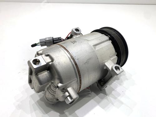 AC-Kompressor KIA XCEED (CD) 1.5 T-GDI | BP39317077M34 - Image 3