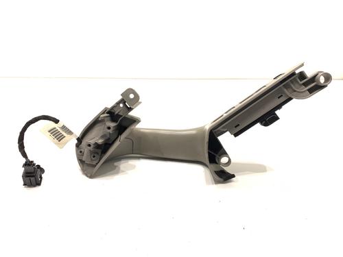 Switch AUDI A6 C6 Avant (4F5) 2.0 TFSI | BP39299508I30 - Image 3