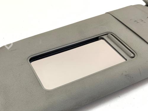 Left sun visor AUDI A4 B6 Avant (8E5) 2.0 | BP39370140I1 - Image 3