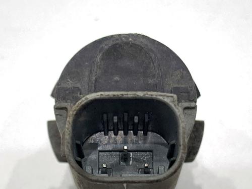 Electronic module BMW 5 (E60) 530 i | BP39331483M83 - Image 3