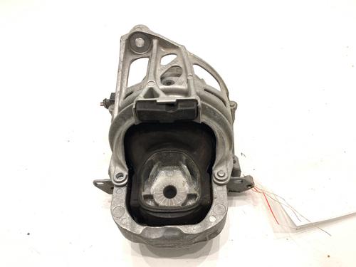 Used Engine mount Engine mount 39301063 39301063