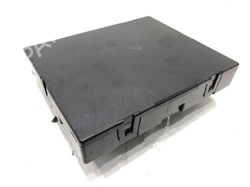 Electronic module AUDI Q5 (8RB) 2.0 TFSI quattro | BP39306106M83 - Image 2