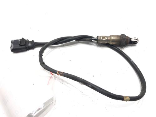 Used Electronic sensor Electronic sensor 39288763 39288763